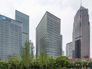 浦东新区办公室出租信息