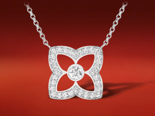 上海环贸广场iapm商场迎好运「莲莲」