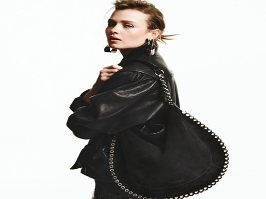 上海环贸广场iapm商场率性登场