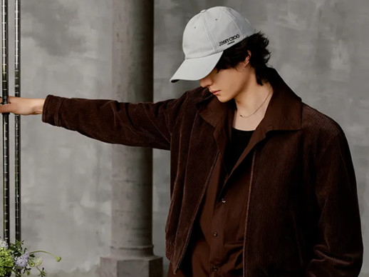 上海环贸广场来自王一博的惊喜