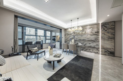 象屿同进虹桥嘉悦府渠道新访“带看奖”