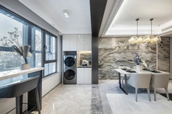 2期开盘盛典将于7月11日盛启