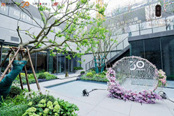 项目周边教育配套详情