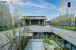 楼盘附近医疗配套详情