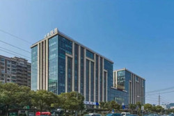 上海普陀九城名邸销售方案公示