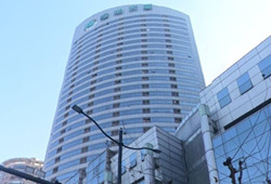 户型方正，功能区齐全、空间独立