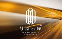 上海公寓网紧贴市场前沿之苏河云峰