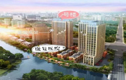 嘉定区 南翔 不限购公寓 商业别墅