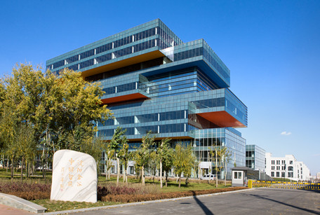 沈阳写字楼装饰装修,沈阳办公室装潢,沈阳办公家具桌椅-必屋客