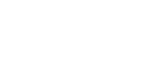 上海办公家具