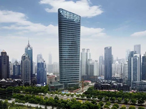 浦东办公室装修好，提供办公的家具