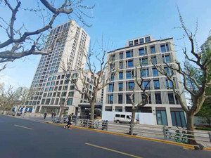 盘点距离九龙仓静安壹号1.6公里范围内所有教育资源