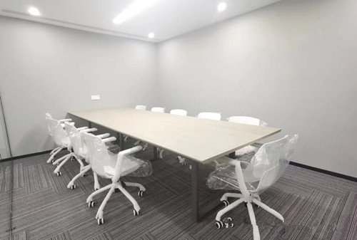 凯迪克大厦商务楼出租信息