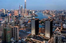 星荟中心 上海虹口区办公租赁 office办公租赁