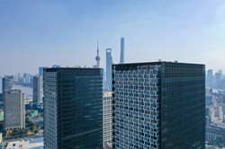 黄浦区新天地核心区 全新装修精品现房公寓