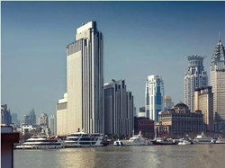 上海办公楼租赁，200-2000平写字间随意组合