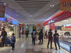 上海商铺出售房源实景图