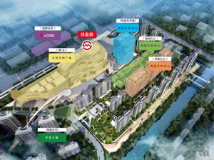 上海办公室出售新信息