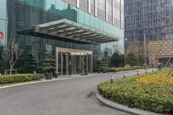 上海公寓出售，房型方正，适合摆放家具