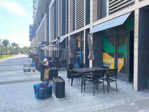 上海商铺出售信息，约93-220㎡临街重餐饮旺铺