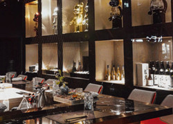 【马当路·YAKI X（中海环宇荟店）】会员最低680元抢原价980元单人套餐！魔都新晋Omakase！感受Omakase的治愈