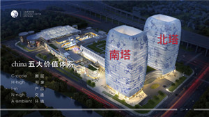 欢迎您【官方唯一指定网站】 兰韵文化中心 商铺+办公楼出售