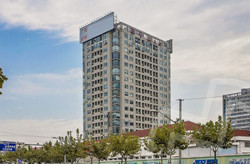 李子园大厦，终于有房了，238万起
