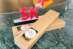 上海sk大厦停车场收费标准