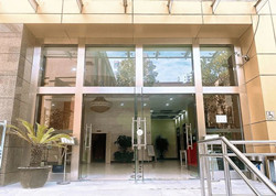 徐汇商务大厦公寓楼盘周边幼儿园