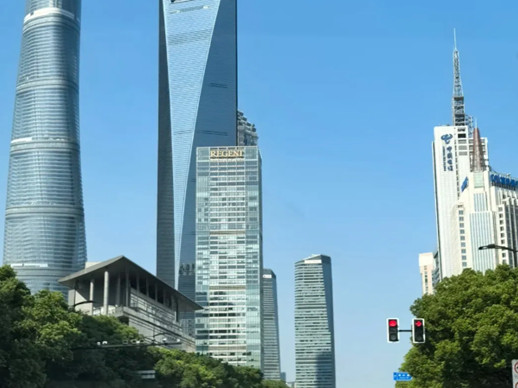 托马斯&朋友 | 新体验！上海世纪汇广场奇妙的史莱姆主题魔法乐园