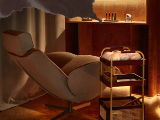 Full愈·轻疗｜浦东世纪汇广场店盛大开业