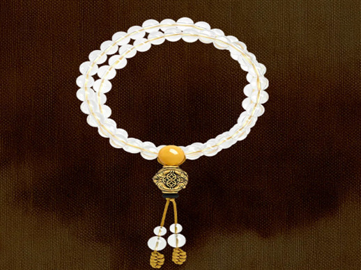 独白｜北纬30°系列以天地灵韵，上海世纪汇广场激活相生之力