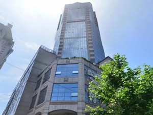 浦东八佰伴办公室租赁信息