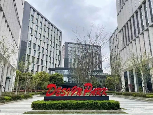上海办公室出售，宝山吴淞板块，双地铁上盖