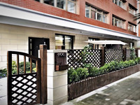距离香樟荟3.5公里内有哪些商业配套？