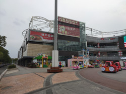 上海商铺出租，适合做餐饮店铺