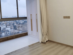 上海商住公寓出售，可以居住，也可以办公