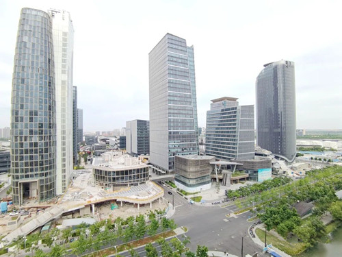 本项目有优惠啦！激励周期2023/7/7−2023/7/31