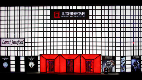北京5A甲级写字楼，豪华装修，送全套办公家具