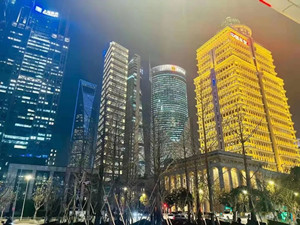 上海市办公写字楼出租，浦东新区写字间