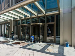 上海商务楼出租，静安办公室租赁