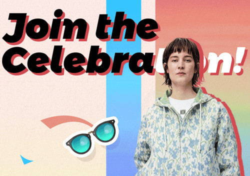 秋日爆品剧场——你的假日风格脚本已写好