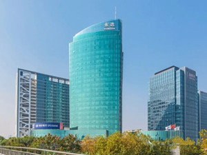 上海办公室租赁，提供办公的家具